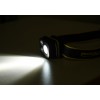 ΦΑΚΟΣ ΚΕΦΑΛΗΣ SPRO HEADLAMP WHITE/RED USB 100L